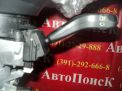 - air bag BMW -